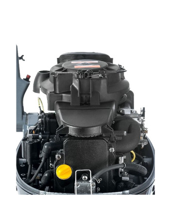Лодочный мотор (4т) MIKATSU MF 20 FHS